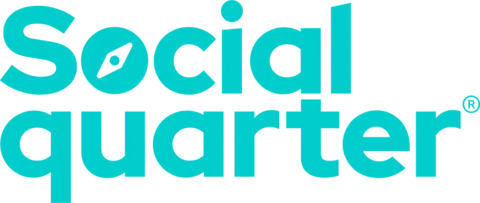 Social Quarter