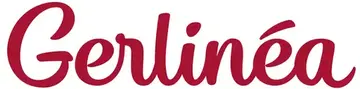 Gerlinéa