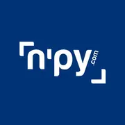 N'PY