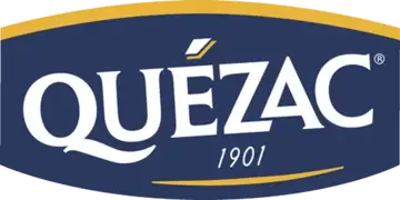 Quézac