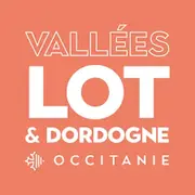 Vallées Lot & Dordogne (Lot Tourisme)